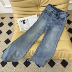 Chanel Jeans